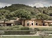 APPEL CANDIDATURES Prix Résidence pour Photographie FONDATION TREILLES