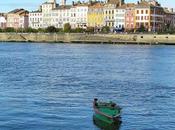 MACON (Saône-et-Loire)