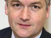 Jérôme Sainte-Marie: 2017 clivage droite-gauche laissera place peuple- élite»