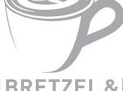 Bretzel Café Crème nouveautés rentrée