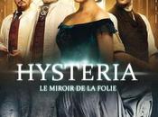 Critique Dvd: Hysteria