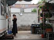 parcours d’insertion populations roms montreuil l’honneur dans reportage france