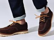 Free easy wing 2015 work oxford shoes
