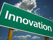 Innovation tickets imprégnés savon pour laver mains