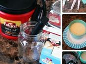 matin... commence avec café #Folgers #7a9Folgers #monrendezvousmatinal