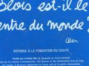 Fondation Doute BLOIS