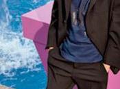 Mode ligne Boss Kidswear