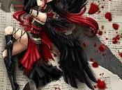 Lectures mois d'août 2015