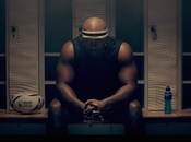 Teddy Riner, futur joueur France?