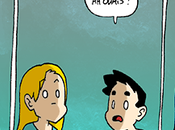 aventures Paka Episode 1830