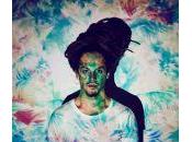 Agenda concerts parisiens manquer septembre 2015