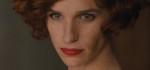 Danish Girl enfin bande-annonce