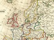 nation contre l’Europe, tentation grand contournement Roger Martelli