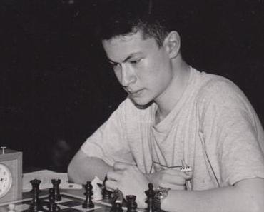 Question people sur les échecs