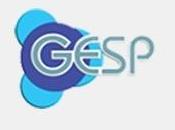 Position GESP Projet d'adaptation société vieillissement