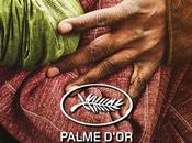 Cinéma Dheepan, critique