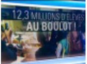 Quand prend pour Gorafi