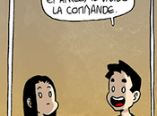 aventures Paka Episode 1831