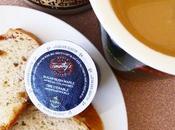 Comment avoir belles photos Instagram blog: astuces pour prendre photo même avec téléphone.