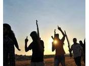 conflits lourd handicap financier pour l’Afrique