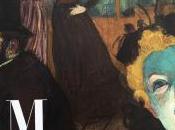 Musée d’Orsay Splendeurs mières images prostitution 1850-1910 Septembre 2015 Janvier 2016