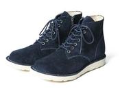 Sophnet. 2015 hole boots