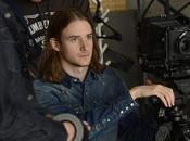 N(n) number (n)ine 2015 collection lookbook