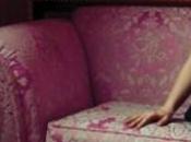 carnet rouge Tatiana Rosnay