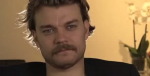 Euron Greyjoy sera dans saison