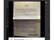 iPhone modèle d’entrée gamme toujours