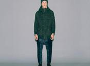 Frapbois 2015 collection lookbook