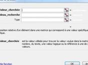 Comment supprimer doublons entre deux feuilles Excel, fichiers… sans prendre tête