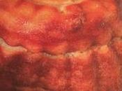 Doux dessert rentree flan banane