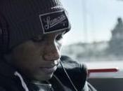 Hopsin Fort Collins Dizzy Wright (Vidéo)