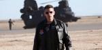 [Critique Blu-ray] Good Kill Andrew Niccol contre-attaque