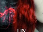 Sentinelles, tome Forgé dans Sang