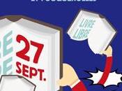 rentrée déjà [ici]