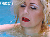 Exposition Dominique Gonzalez-Foerster 1887-2058