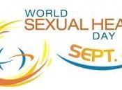 VIOLENCES SEXUELLES: droits sexuels humains pour éradiquer