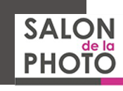 Salon photo 2015: Votre entrée gratuite