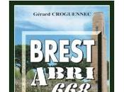 Brest Abri