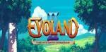 [Test] Evoland vidéo, travers âges genres