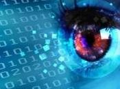 ÉMOTIONS: Elles colorent notre perception monde Psychological Science