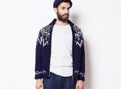 2015 collection lookbook