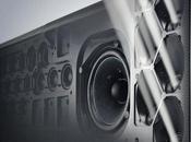 2015 Yamaha dévoile nouvelle barre 7.1.2 Dolby Atmos MusicCast