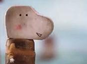 Court métrage petite casserole d’Anatole