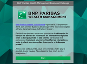 Inventer gestion patrimoine digitale