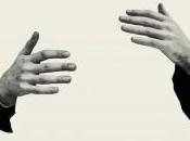 [News/Trailer] Lobster dévoile après passage cannois