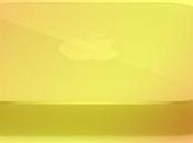 Apple l’innovation d’Apple pour 2015?