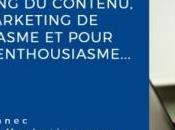 N’écoutez Ayatollahs création contenu, dictature articles mots